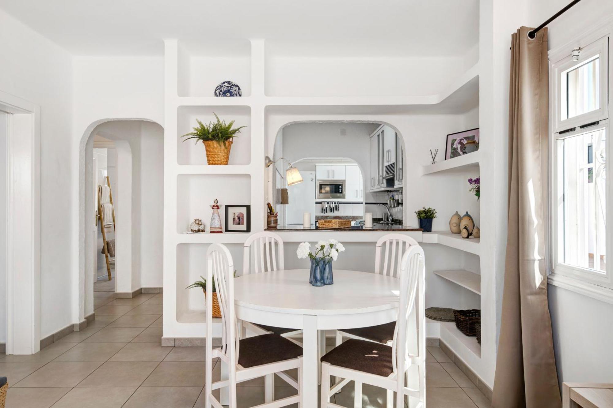 Villa Casa Del Cura à Puerto del Carmen  Extérieur photo